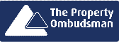 Ombudsman