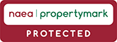 Propertymark